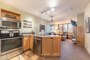 Silver Mill 8153 by Summit County Mountain Retreats